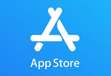 美区 Apple ID-SaaS Kit VIP