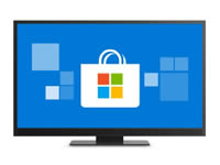 Windows / macOS 软件使用指南-SaaS Kit VIP