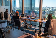 V2 Premium-SaaS Kit VIP