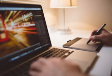 V2 Standard-SaaS Kit VIP