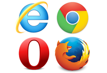 让 浏览器/软件 走 代理 设置-SaaS Kit VIP